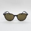 Ray Ban 43057107353 frontal Ray Ban 43057107353