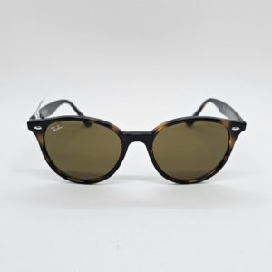 Ray Ban 43057107353 frontal Ray Ban 43057107353