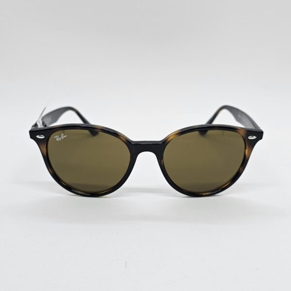 Ray Ban 43057107353 frontal Ray Ban 43057107353