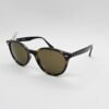 Ray Ban 43057107353 lateral Ray Ban 43057107353