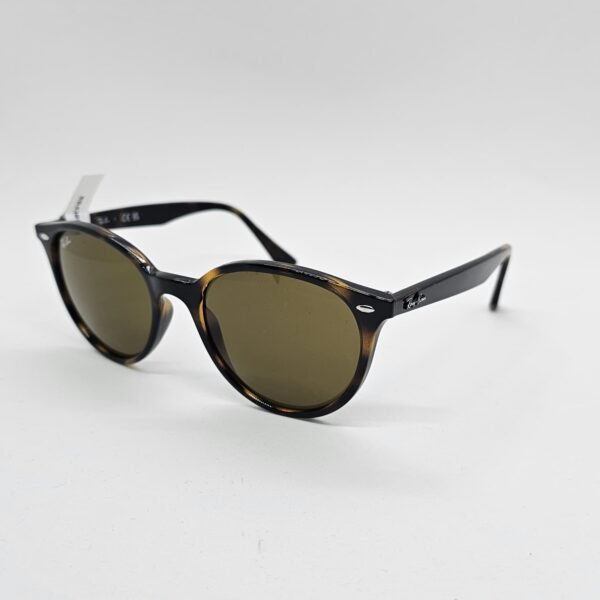 Ray Ban 43057107353 lateral Ray Ban 43057107353