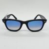 Ray Ban 43406014O50 frontal Ray Ban 43406014O50