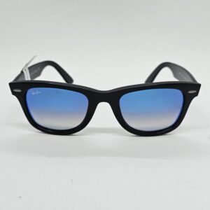 Ray Ban 43406014O50 frontal Ray Ban 43406014O50