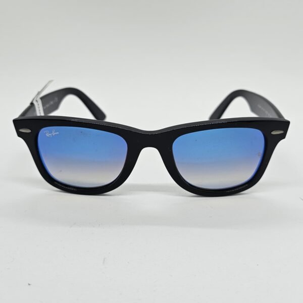 Ray Ban 43406014O50 frontal Ray Ban 43406014O50