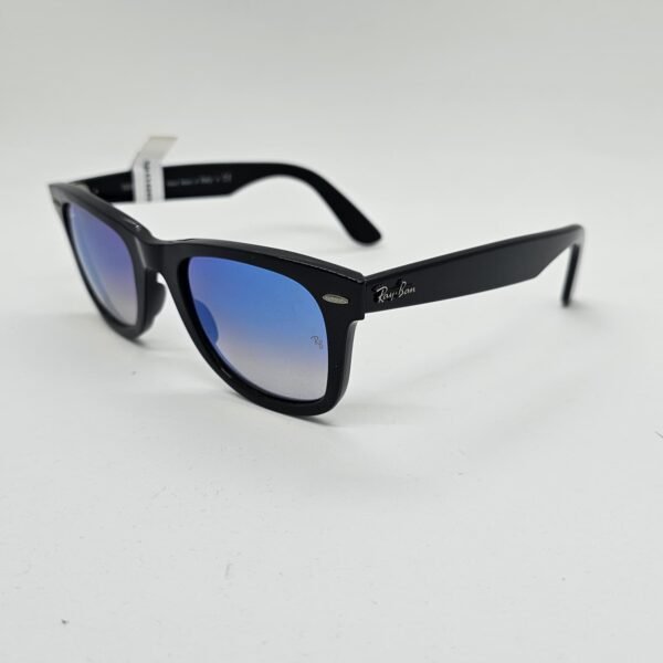 Ray Ban 43406014O50 lateral Ray Ban 43406014O50