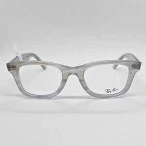 Ray Ban 4340V838250