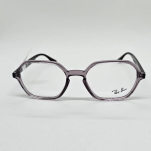 Ray Ban 4361V813950