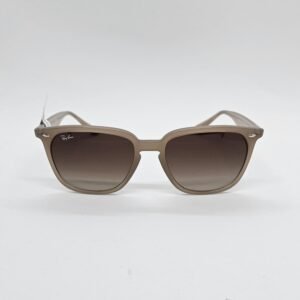 Ray Ban 43626166355 frontal Ray Ban 43626166355