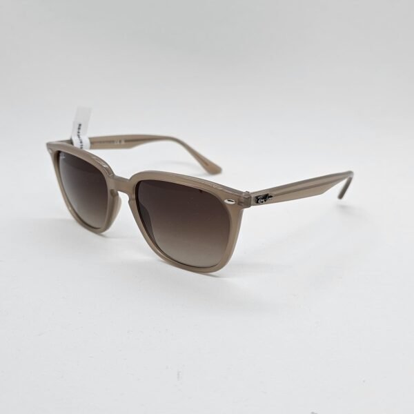 Ray Ban 43626166355
