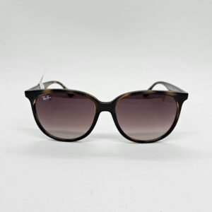 Ray Ban 43787101354 frontal Ray Ban 43787101354