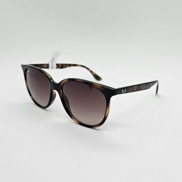 Ray Ban 43787101354