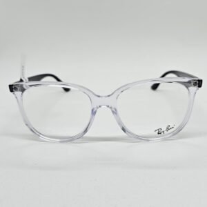 Ray Ban 4378V594352