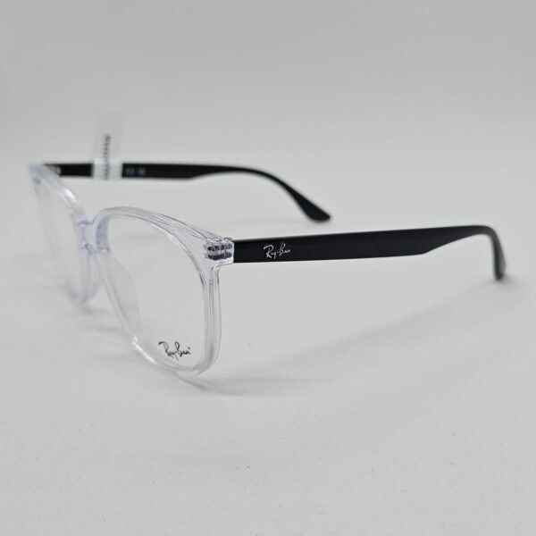 Ray Ban 4378V594352 lateral Ray Ban 4378V594352
