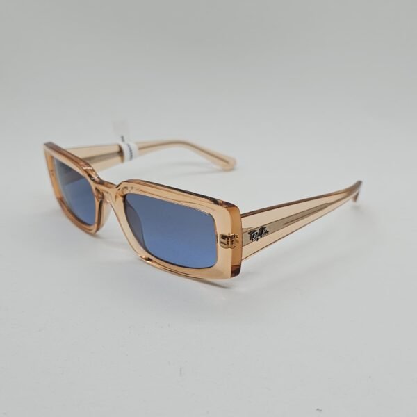 Ray Ban 439566868F54