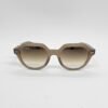 Ray Ban 439961665151 frontal Ray Ban 439961665151