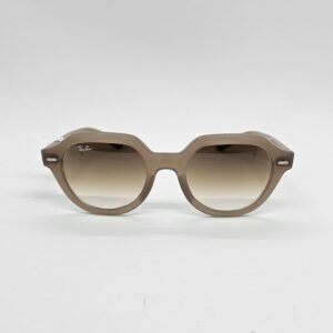 Ray Ban 439961665151 frontal Ray Ban 439961665151