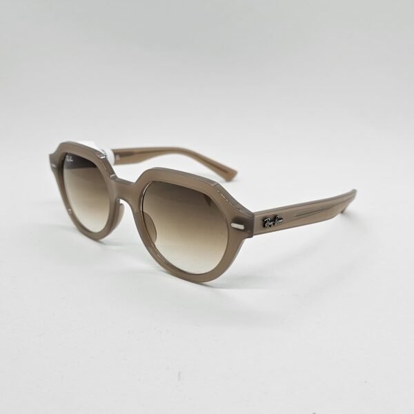 Ray Ban 439961665151 lateral Ray Ban 439961665151