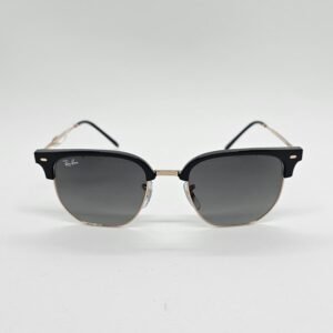 Ray Ban 441667207151 frontal Ray Ban 441667207151