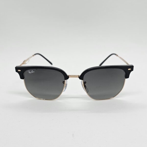 Ray Ban 441667207151