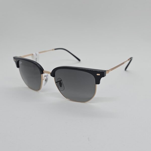 Ray Ban 441667207151
