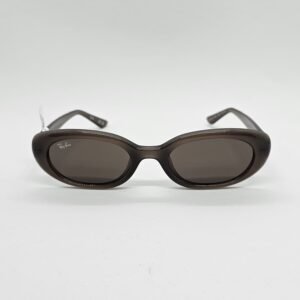 Ray Ban 4441D67797353 frontal Ray Ban 4441D67797353