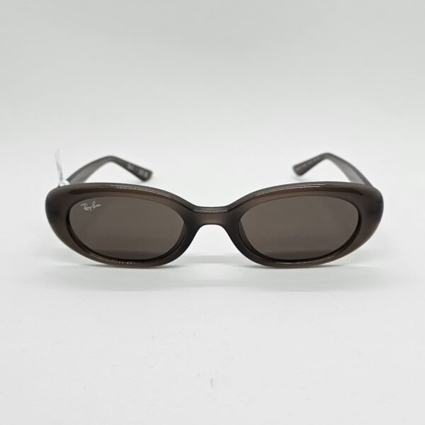 Ray Ban 4441D67797353