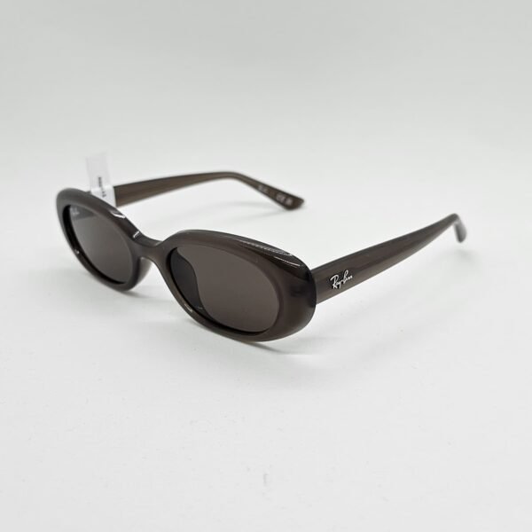Ray Ban 4441D67797353
