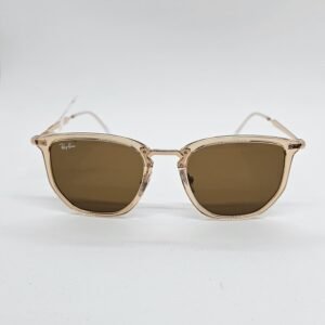 Ray Ban 445168013350 frontal Ray Ban 445168013350