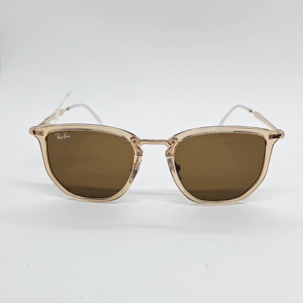 Ray Ban 445168013350 frontal Ray Ban 445168013350