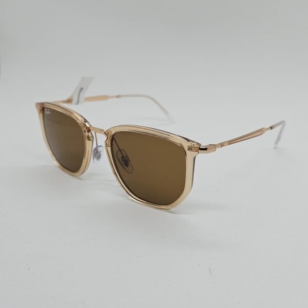 Ray Ban 445168013350 lateral Ray Ban 445168013350