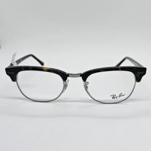 Ray Ban 5154201249