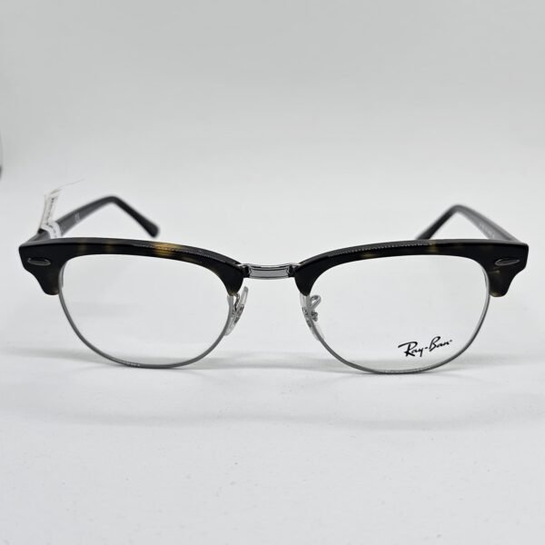 Ray Ban 5154201249