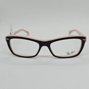 Ray Ban 5255502451