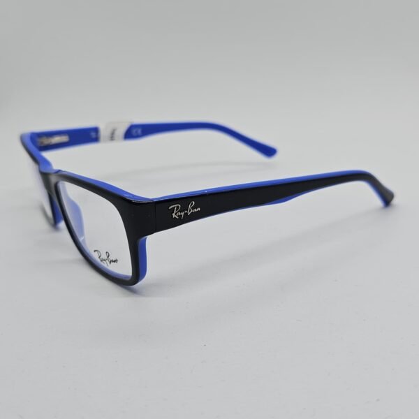 Ray Ban 5268517950
