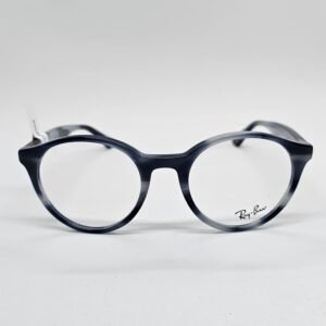 Ray Ban 5361577349