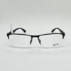 Ray Ban 6335250354 frontal Ray Ban 6335250354