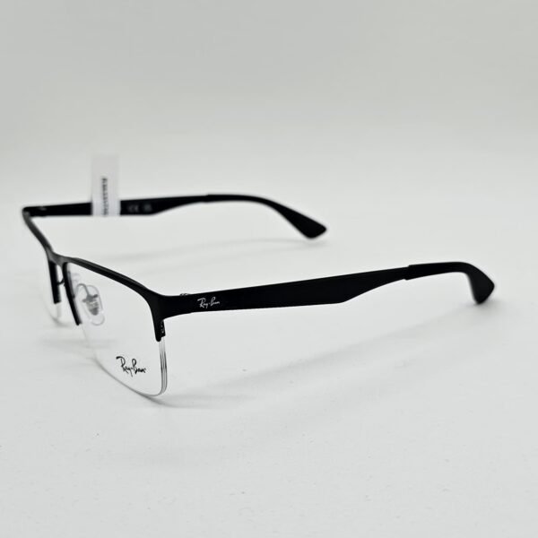 Ray Ban 6335250354 lateral Ray Ban 6335250354