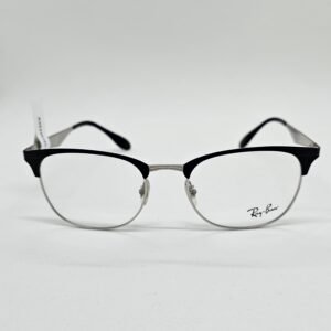Ray Ban 6335250354