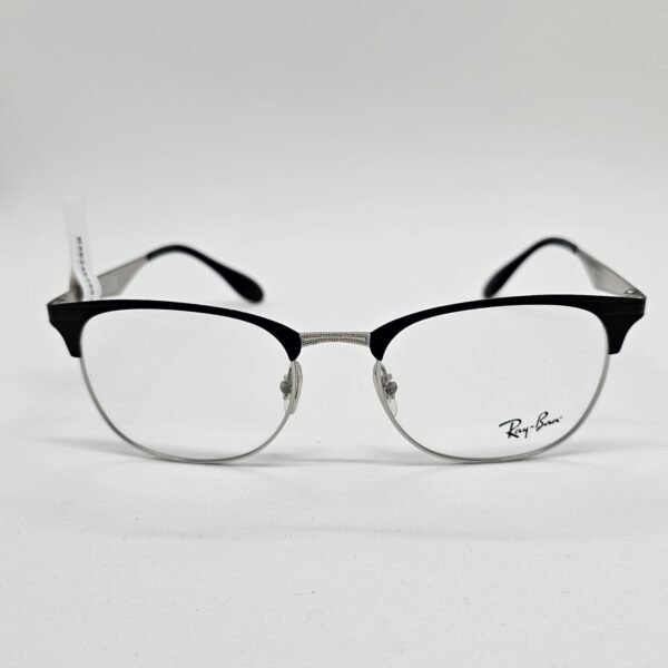 Ray Ban 6335250354