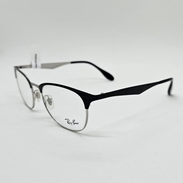 Ray Ban 6335250354