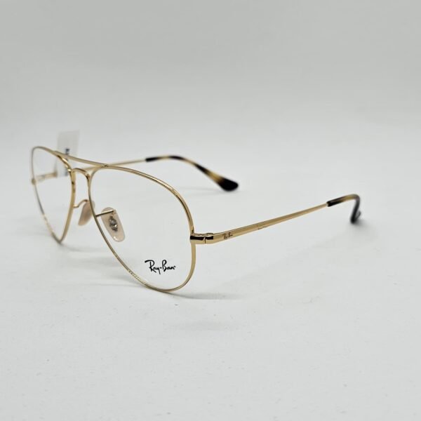 Ray Ban 648925055