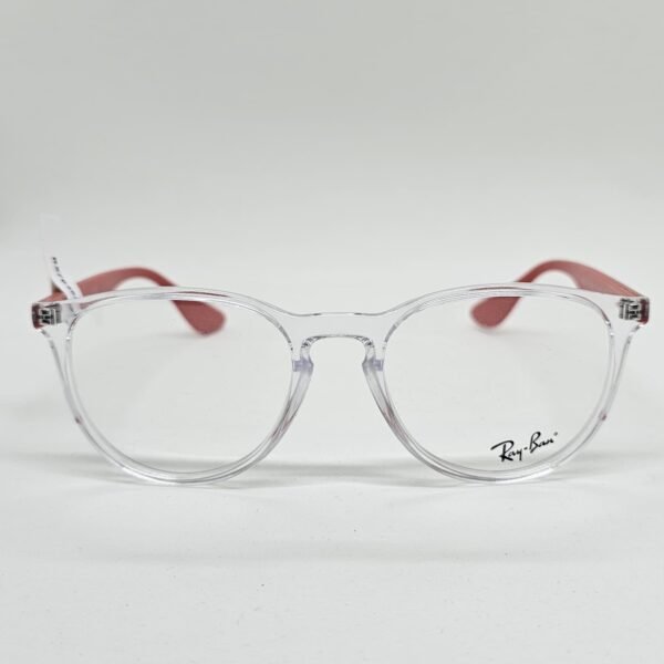 Ray Ban 7046595051