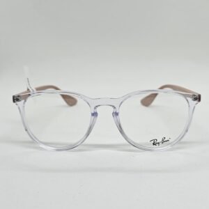 Ray Ban 7046595351