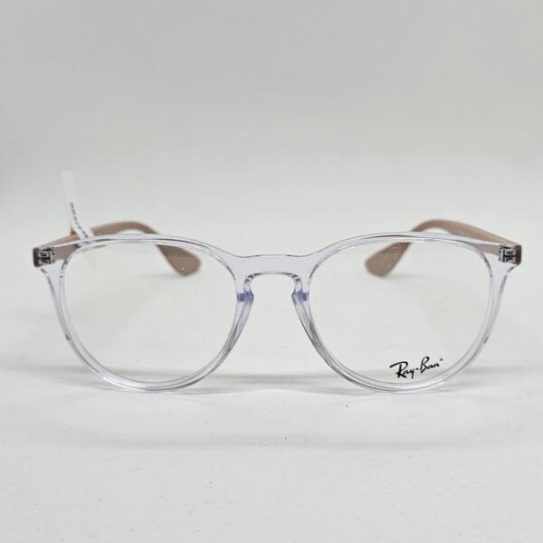 Ray Ban 7046595351