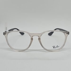 Ray Ban 7046813851