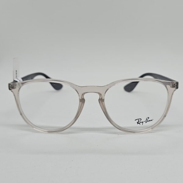 Ray Ban 7046813851 frontal Ray Ban 7046813851
