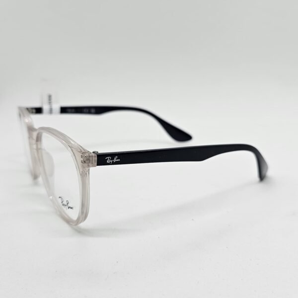 Ray Ban 7046813851 lateral Ray Ban 7046813851