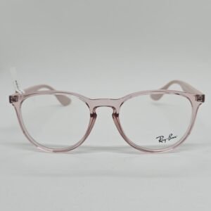 Ray Ban 7046833851