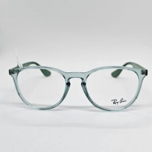 Ray Ban 7046834051