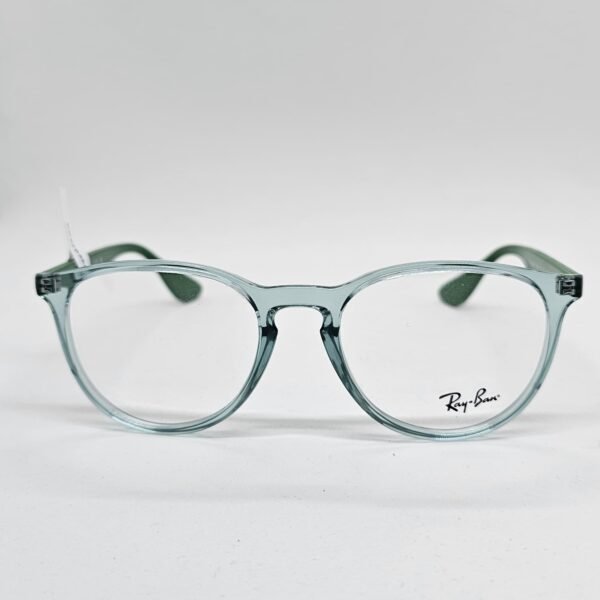 Ray Ban 7046834051 frontal Ray Ban 7046834051
